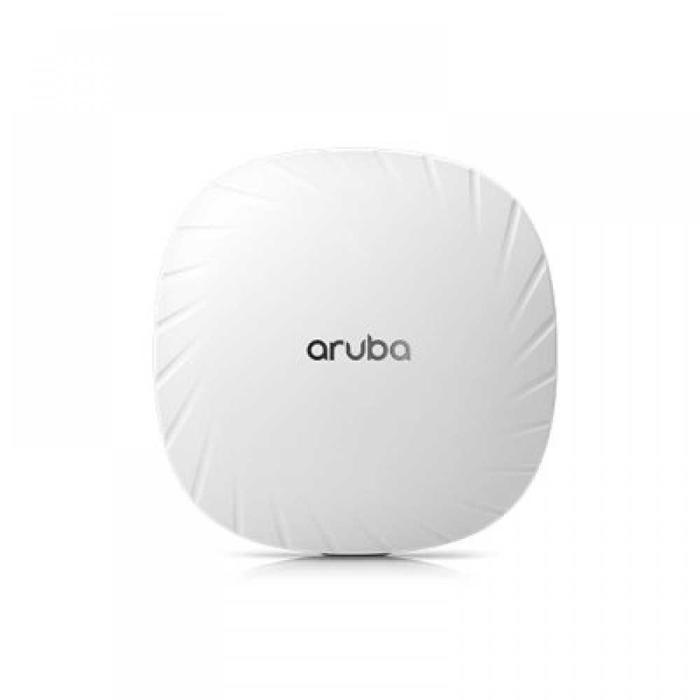 aruba-ap-22-datasheet aruba-ap-22-datasheet