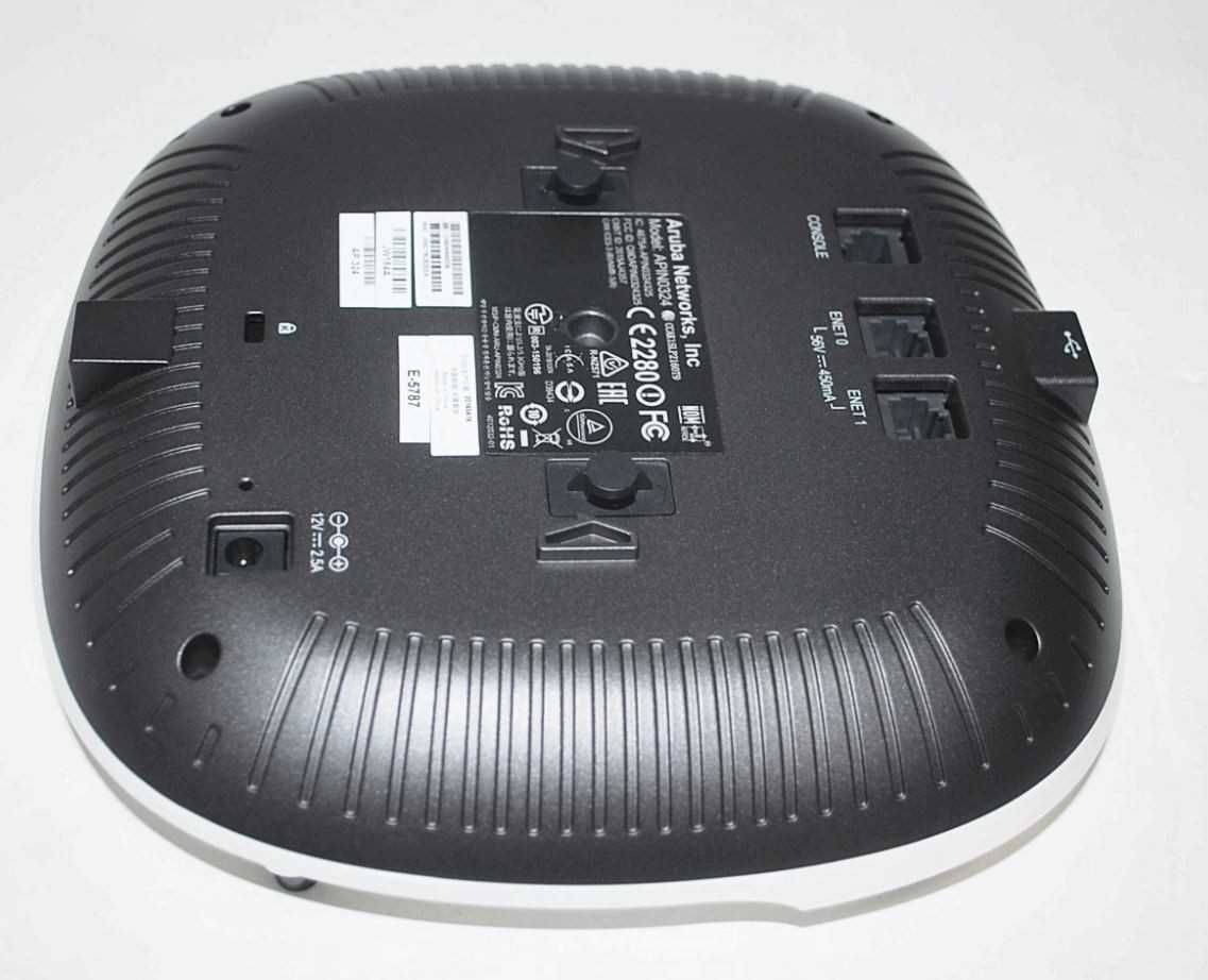 aruba-ap-22-datasheet aruba-ap-22-datasheet