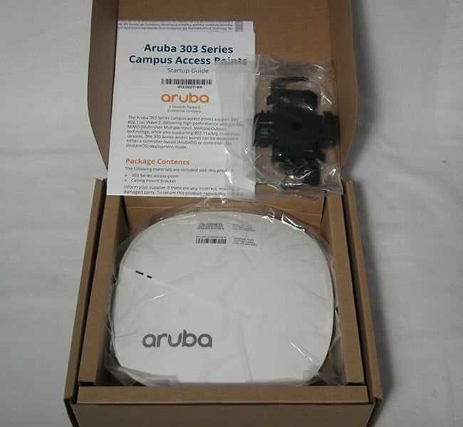 aruba-ap-303-datasheet