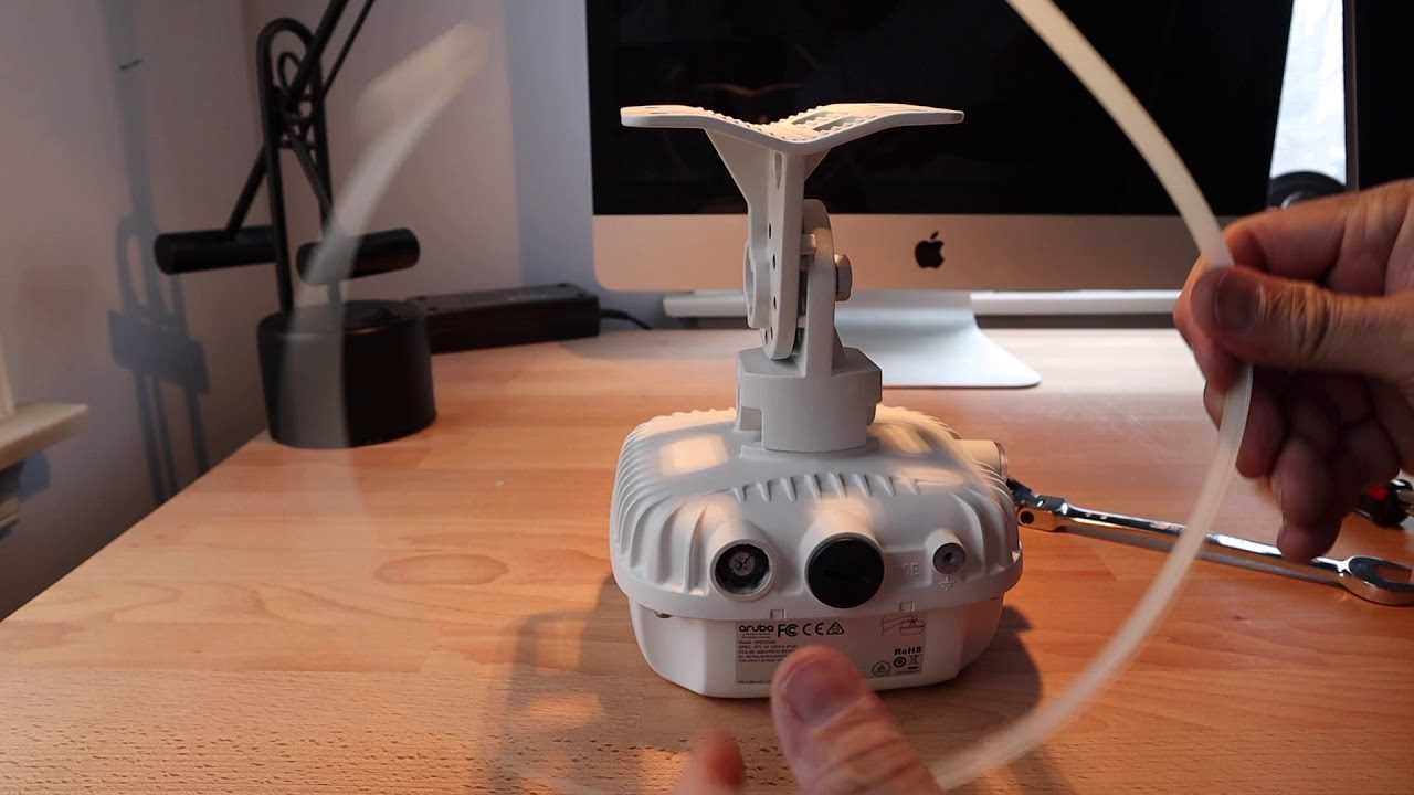 aruba-ap-365-datasheet aruba-ap-365-datasheet