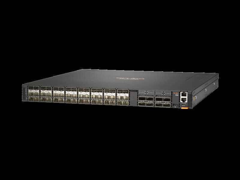 aruba-cx-6300m-datasheet
