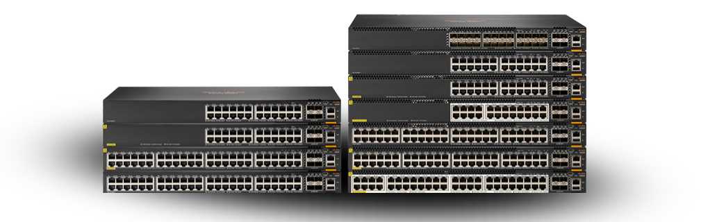 aruba-cx-6300m-datasheet