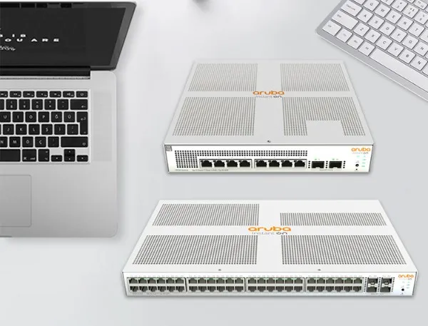 aruba-jl261a-datasheet