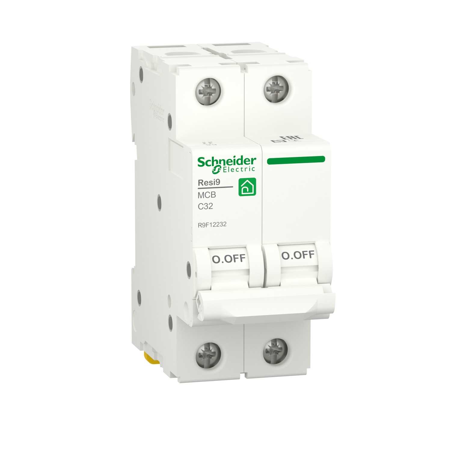 as-b-schneider-datasheet