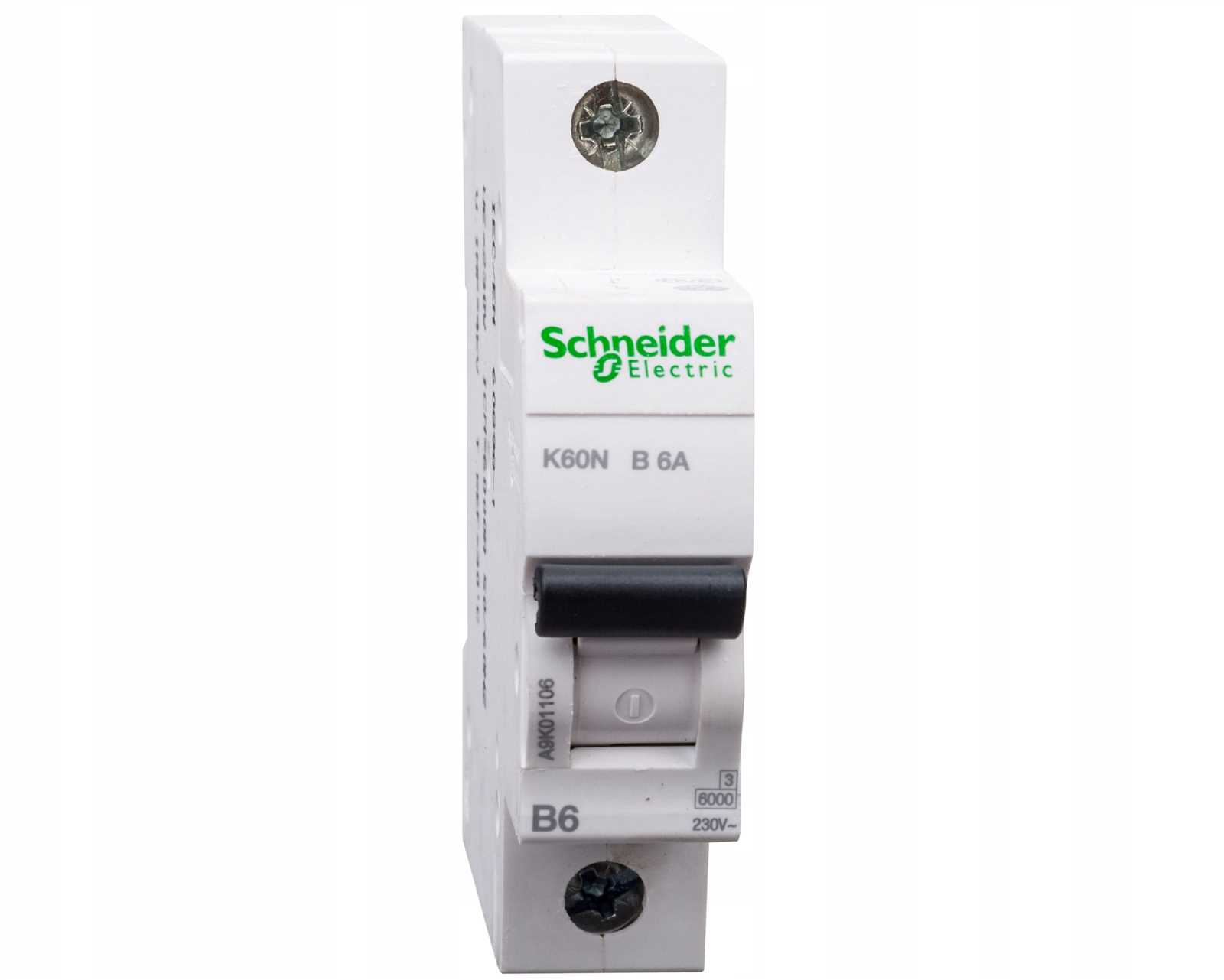 as-b-schneider-datasheet