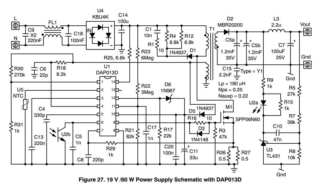 as-p-datasheet