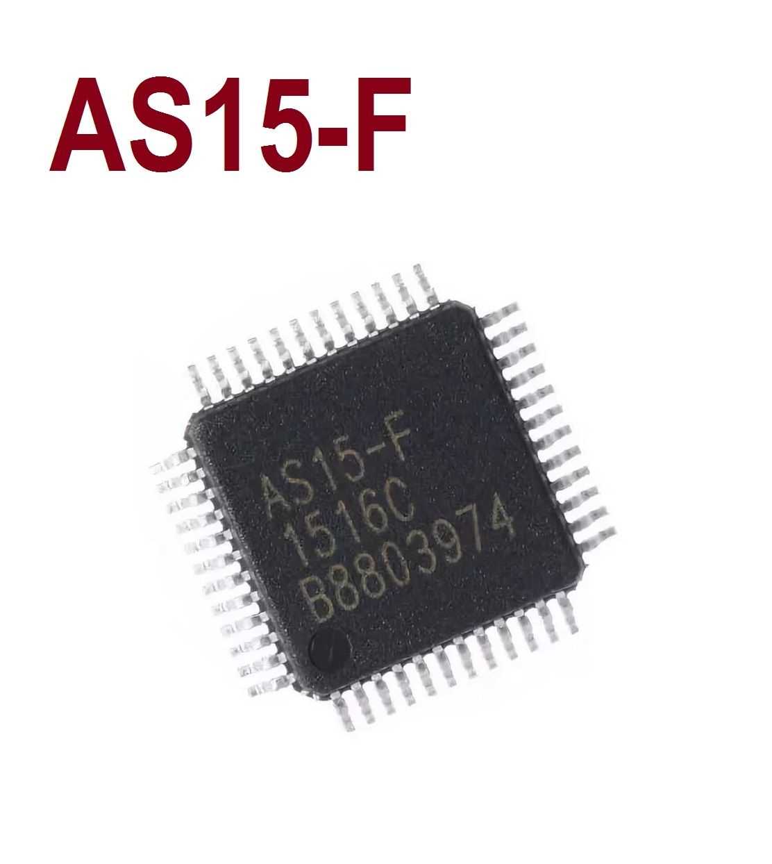 as15-f-datasheet