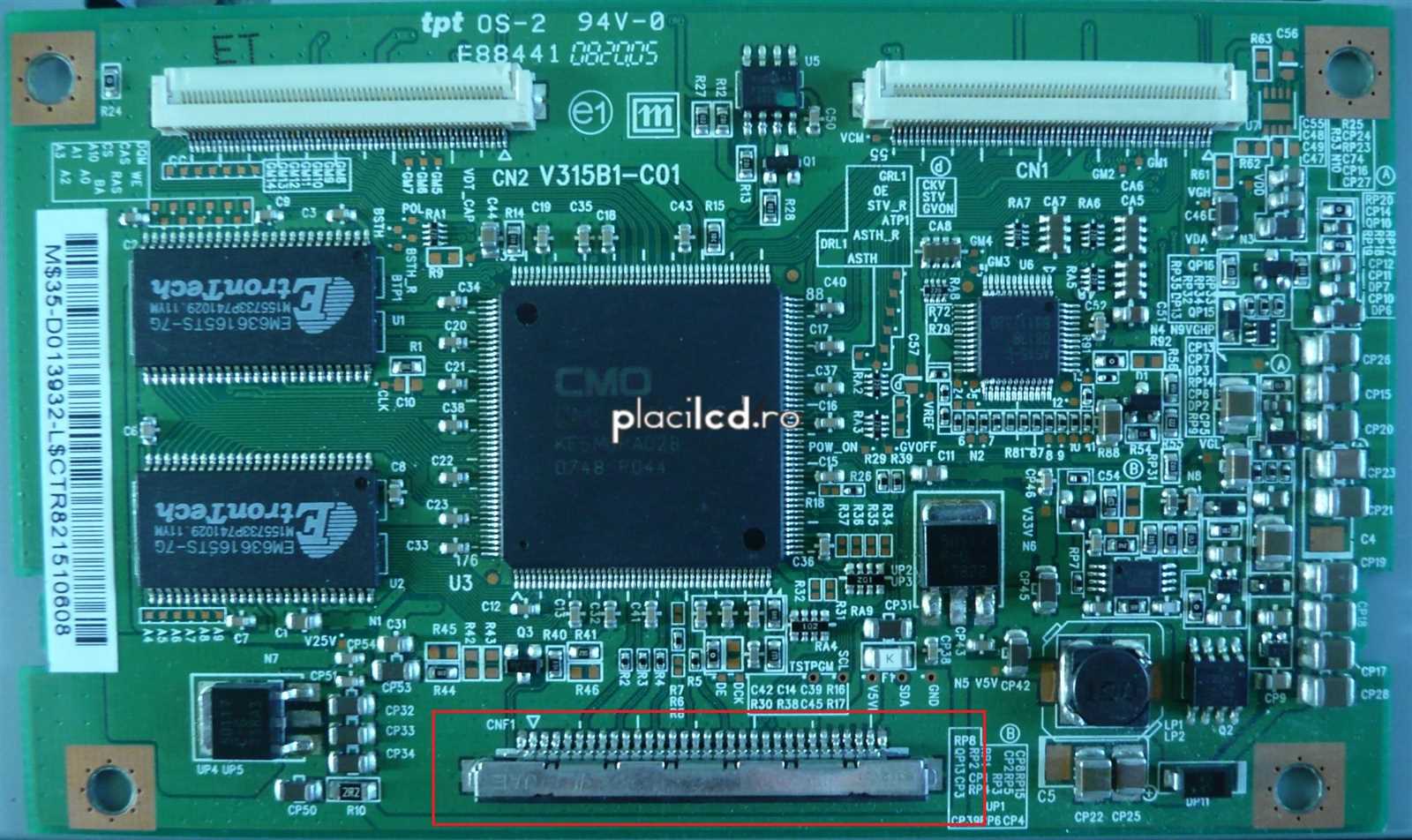 as15-f-datasheet