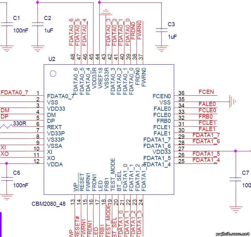 as15-f-datasheet