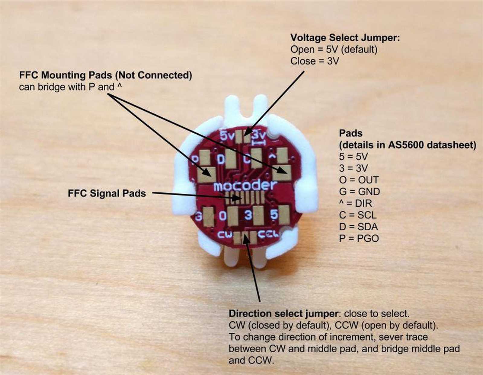 as5600-datasheet