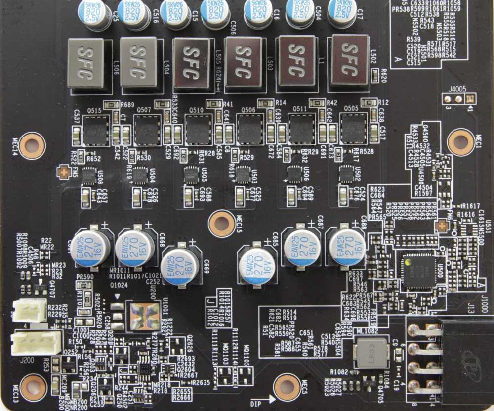 as8510-datasheet as8510-datasheet