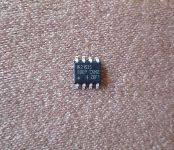 as8510-datasheet as8510-datasheet