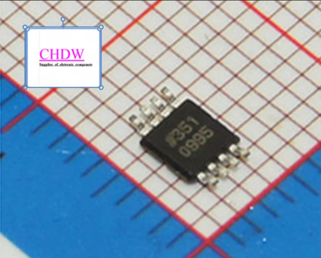 as8510-datasheet as8510-datasheet