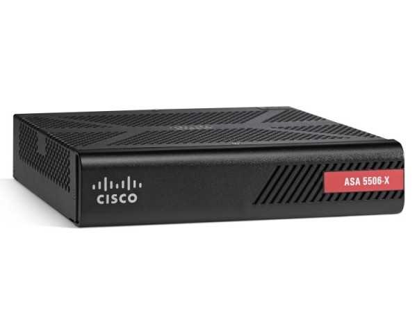 asa-5506-x-datasheet