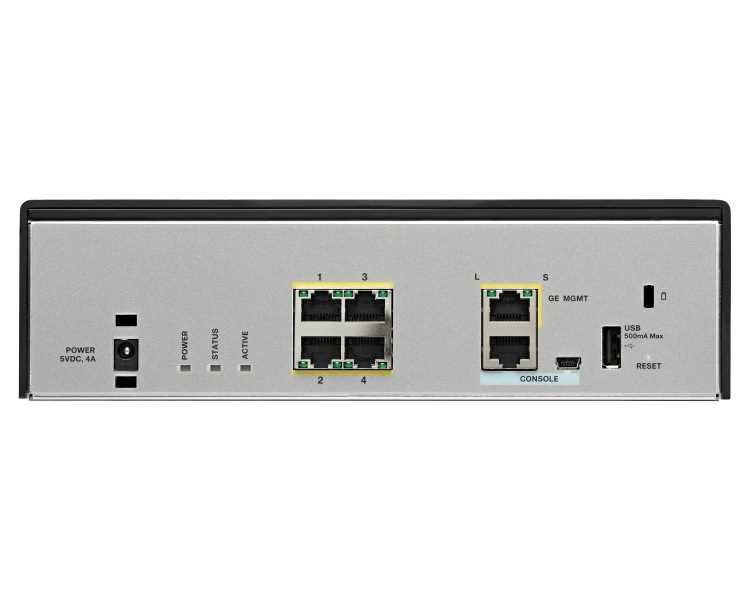 asa5506-sec-bun-k9-datasheet