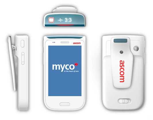 ascom-myco-3-datasheet