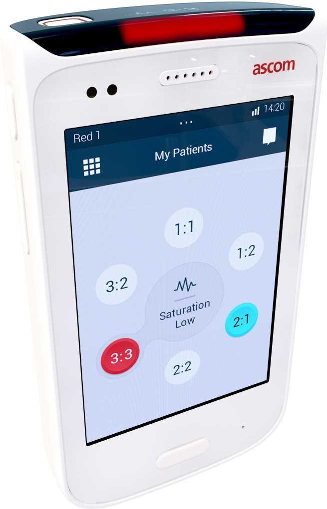 ascom-myco-3-datasheet