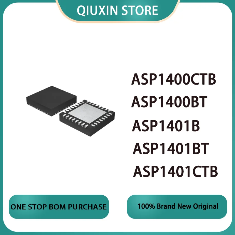 asp1401ctb-datasheet