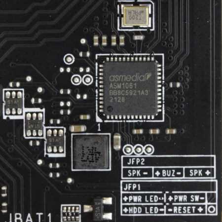 aspeed-ast2500-datasheet