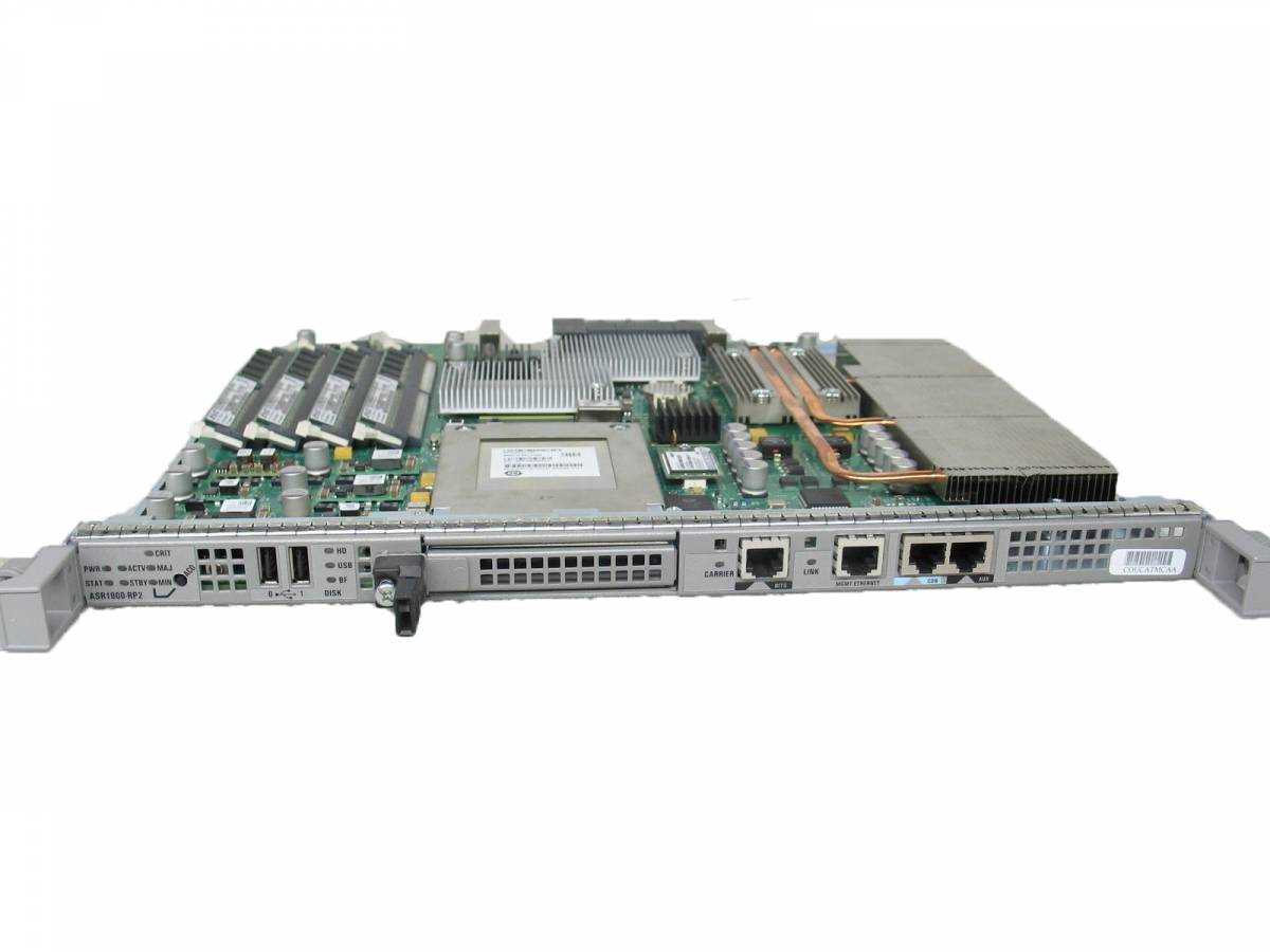 asr-1000-datasheet