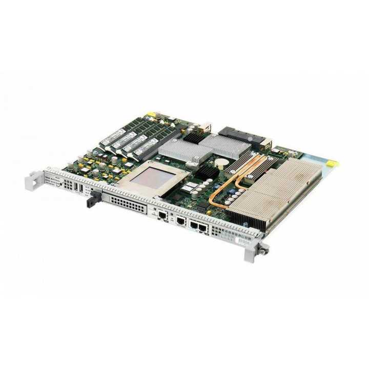 asr-1000-datasheet