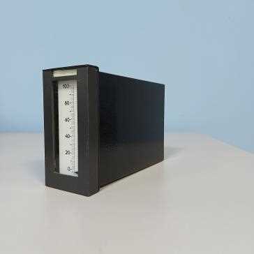 asr-5500-datasheet