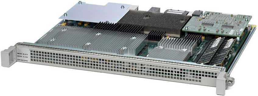 asr1000-esp10-datasheet
