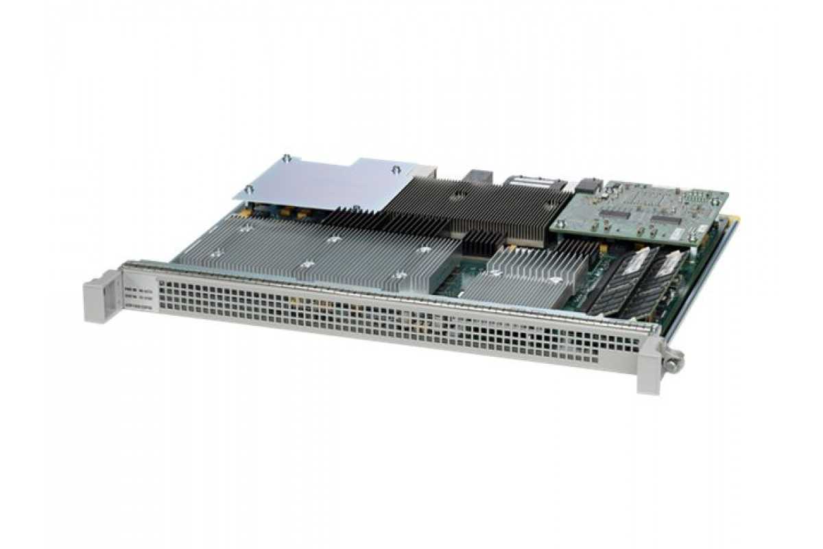 asr1000-esp10-datasheet