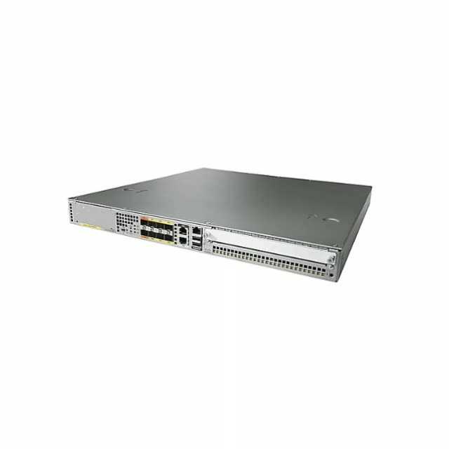 asr1001x-10g-k9-datasheet