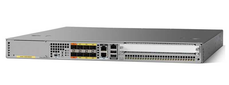 asr1001x-2.5-g-k9-datasheet
