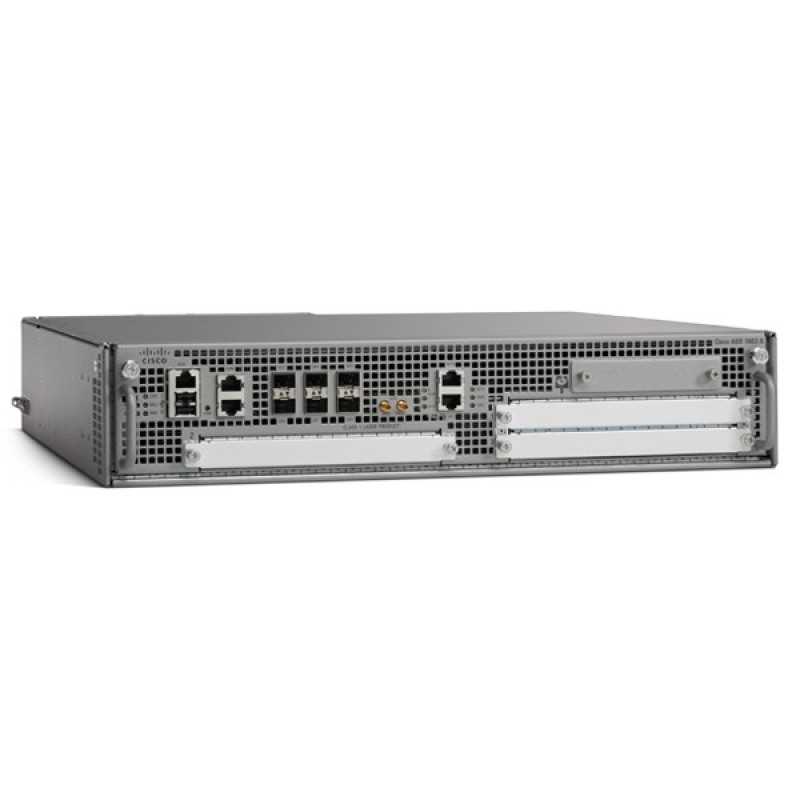 asr1002-x-datasheet