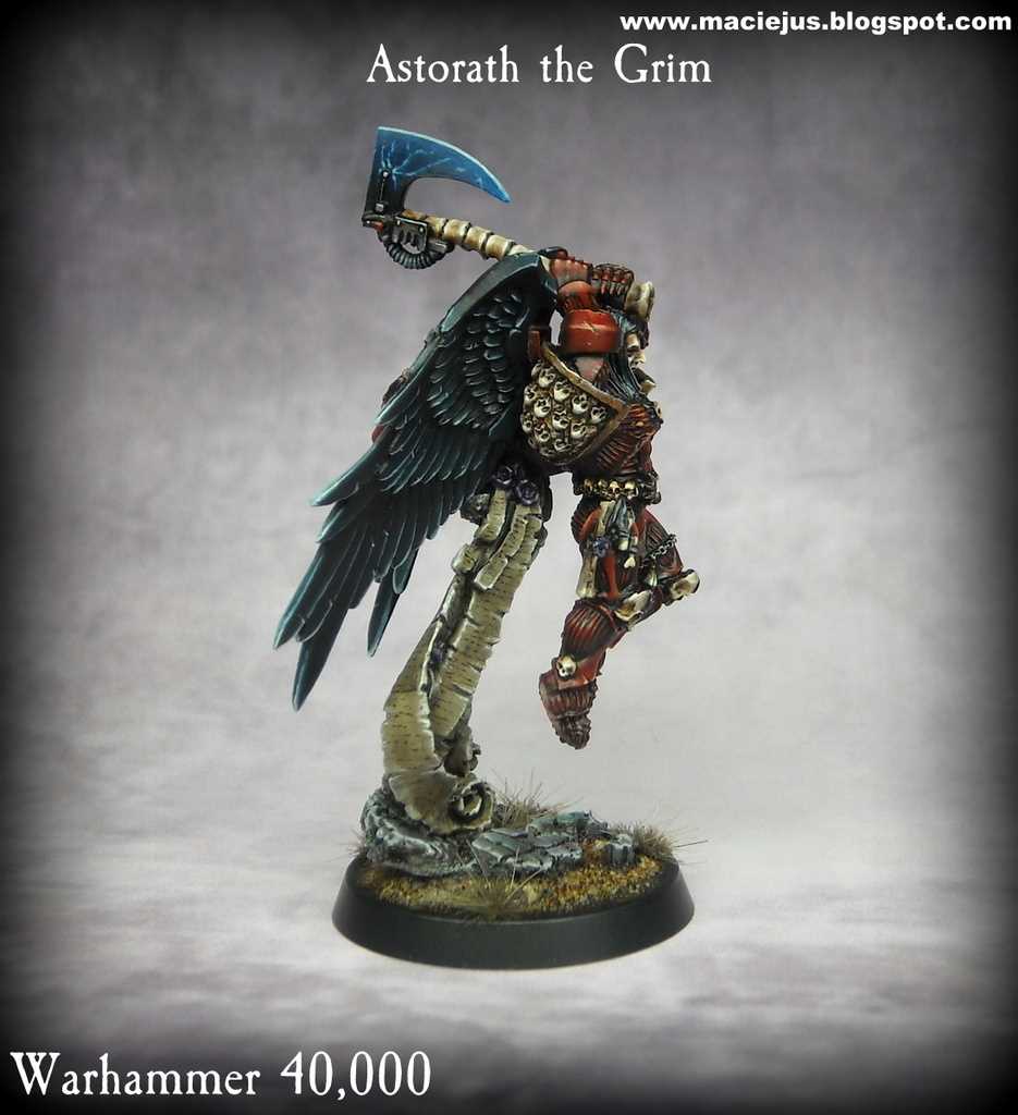 astorath-the-grim-datasheet