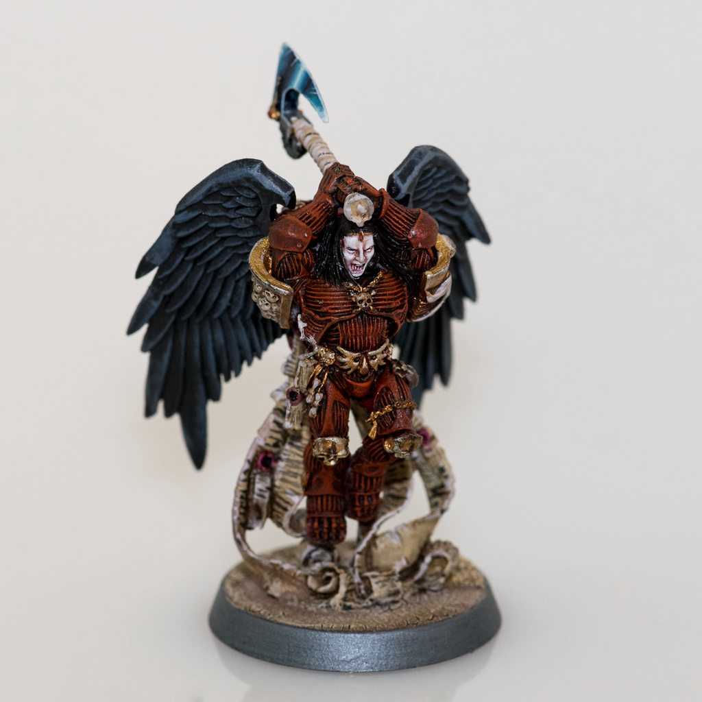 astorath-the-grim-datasheet