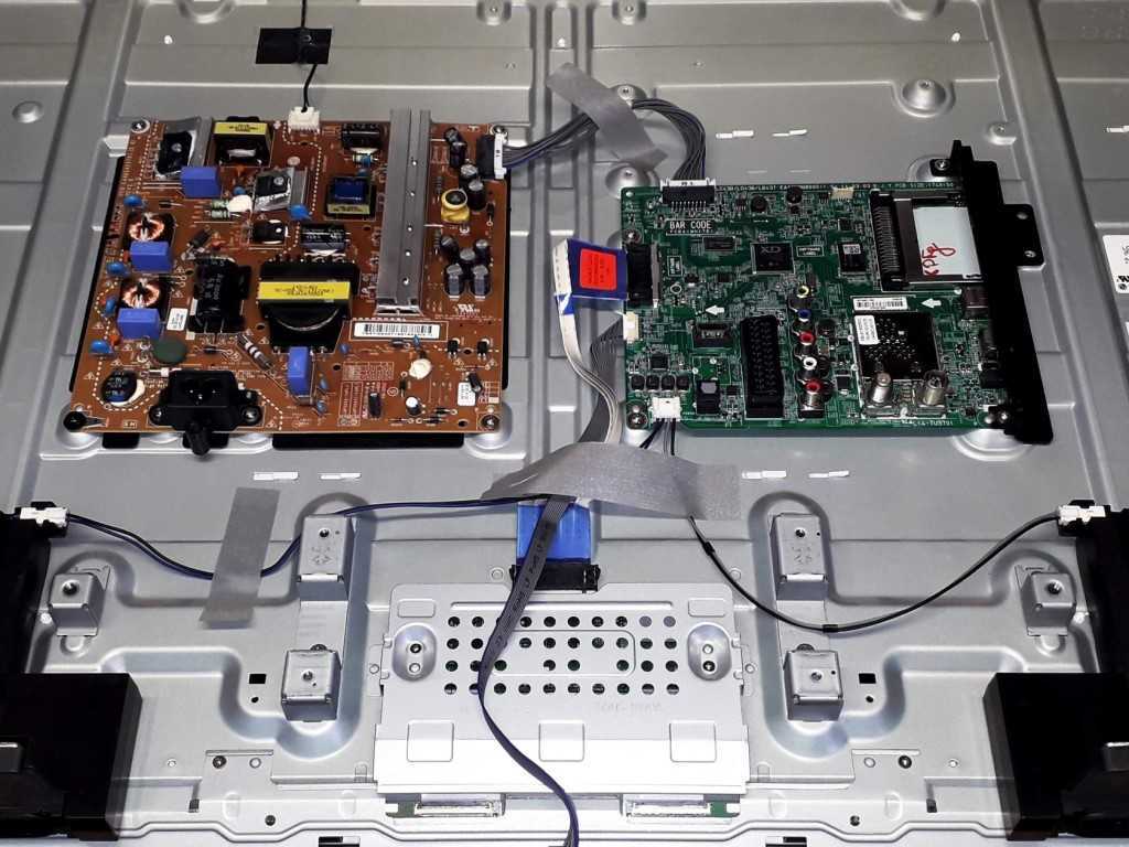 astra-mt77-datasheet astra-mt77-datasheet