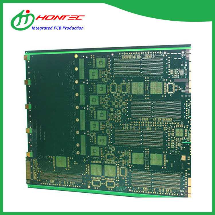 astra-mt77-datasheet astra-mt77-datasheet