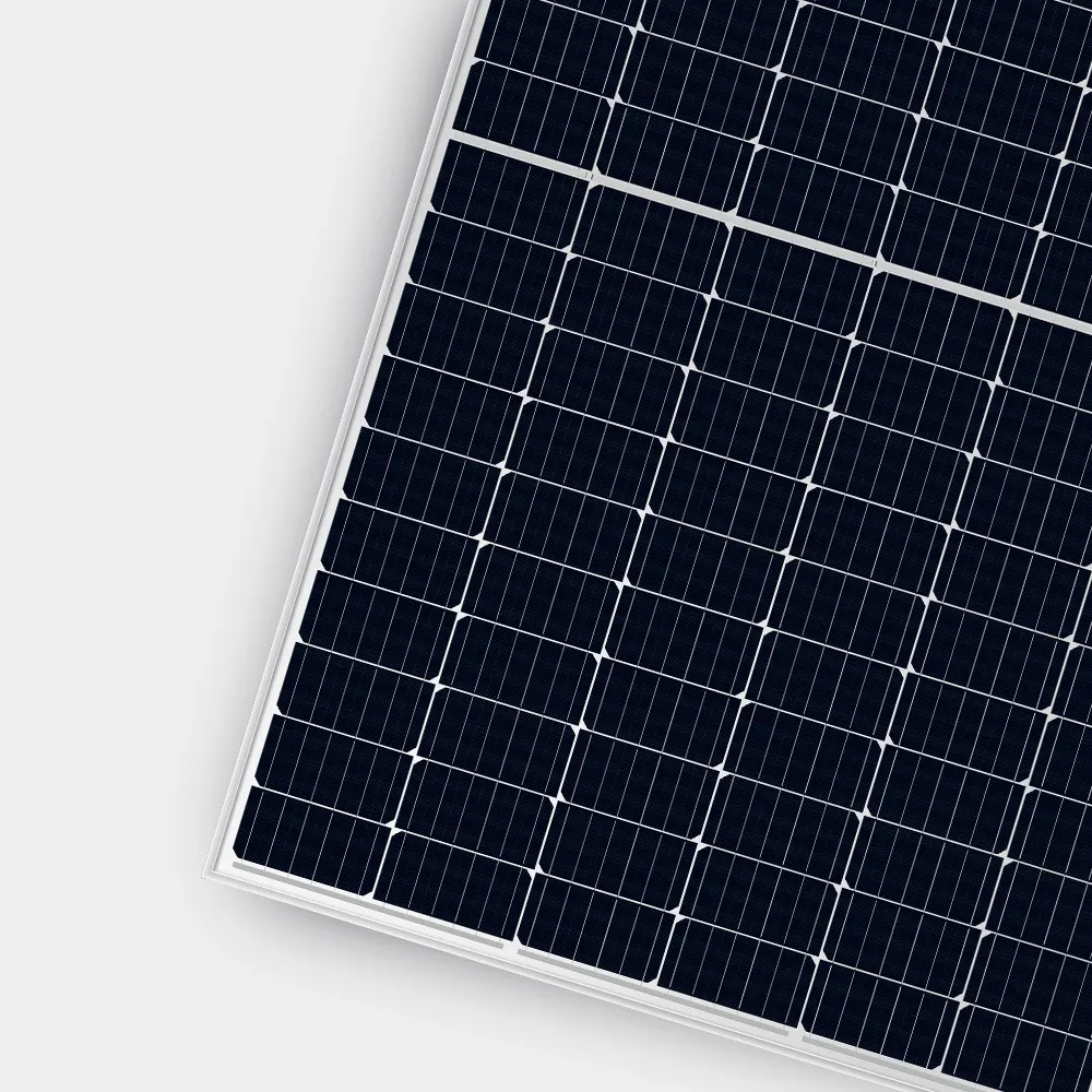 astronergy-solar-panels-datasheet