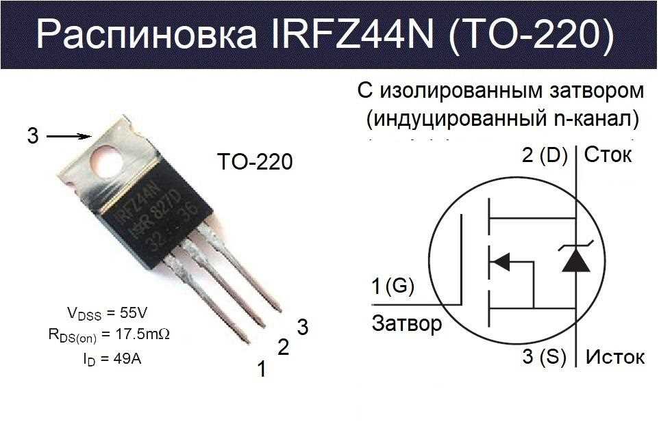 at-fm-10k-datasheet