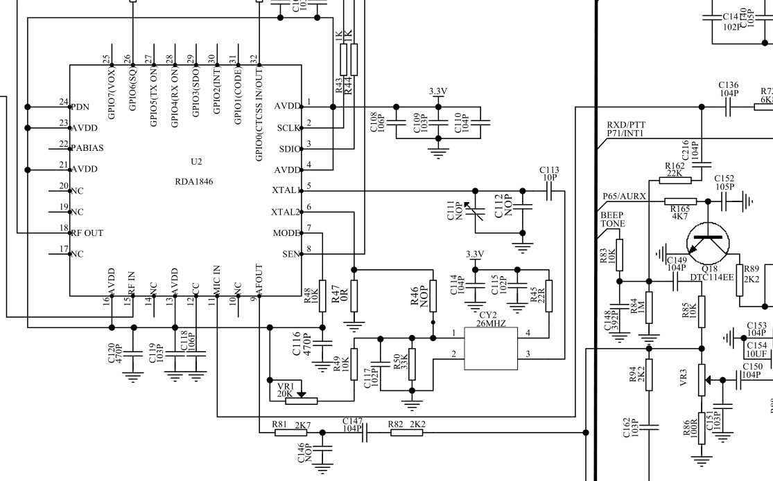 at1846s-datasheet