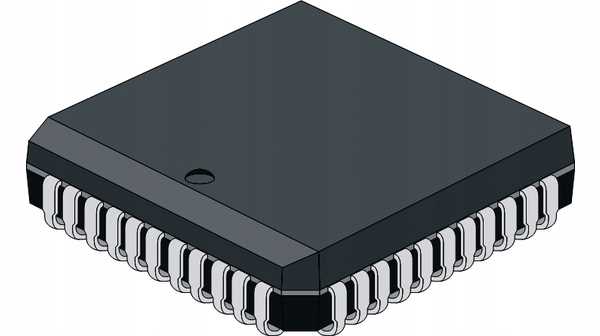 at27c1024-datasheet