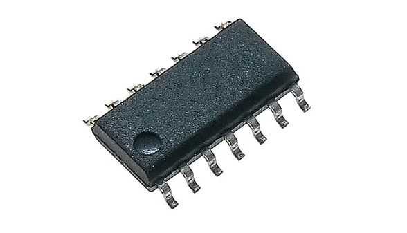 at27c1024-datasheet