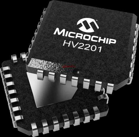 at27c1024-datasheet