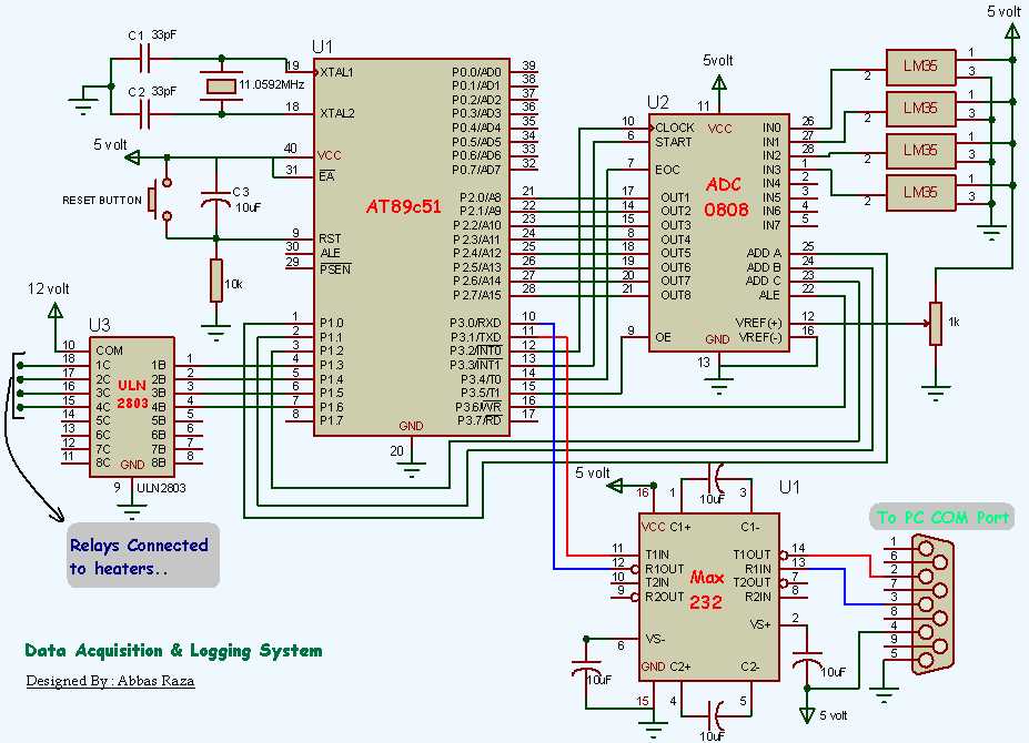 at89c2051-24pc-datasheet