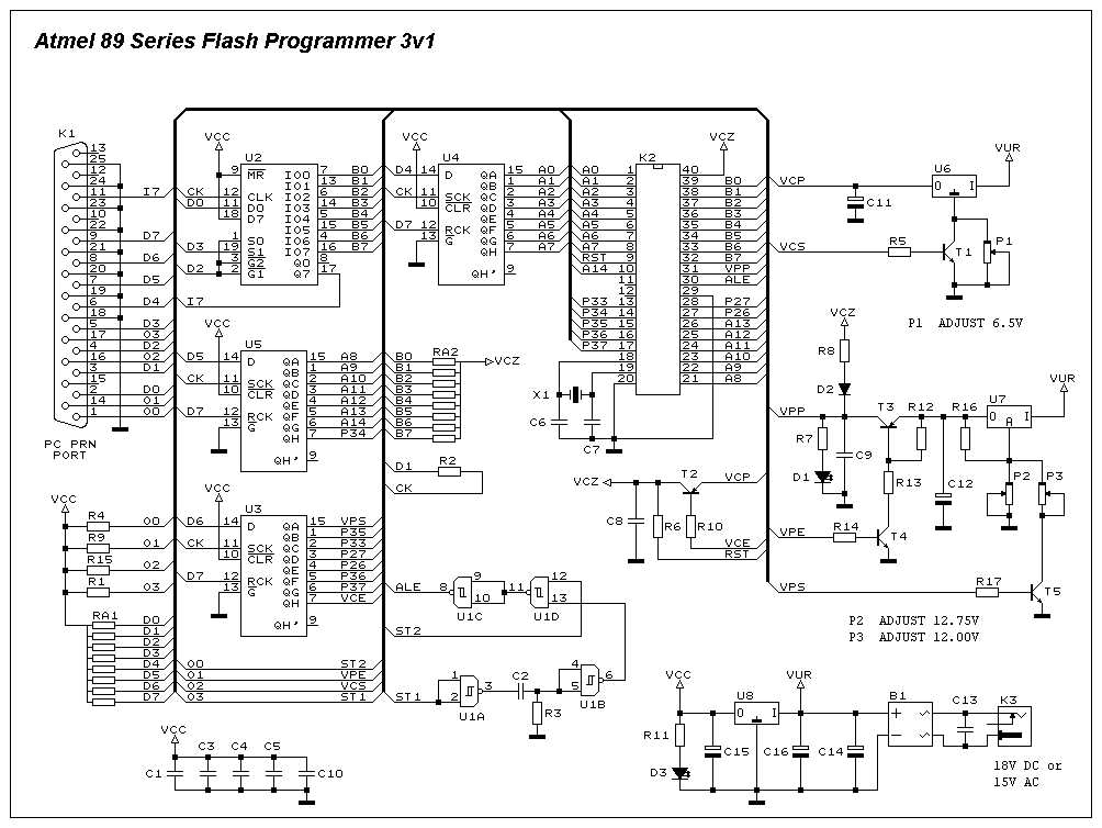 at89c55wd-datasheet