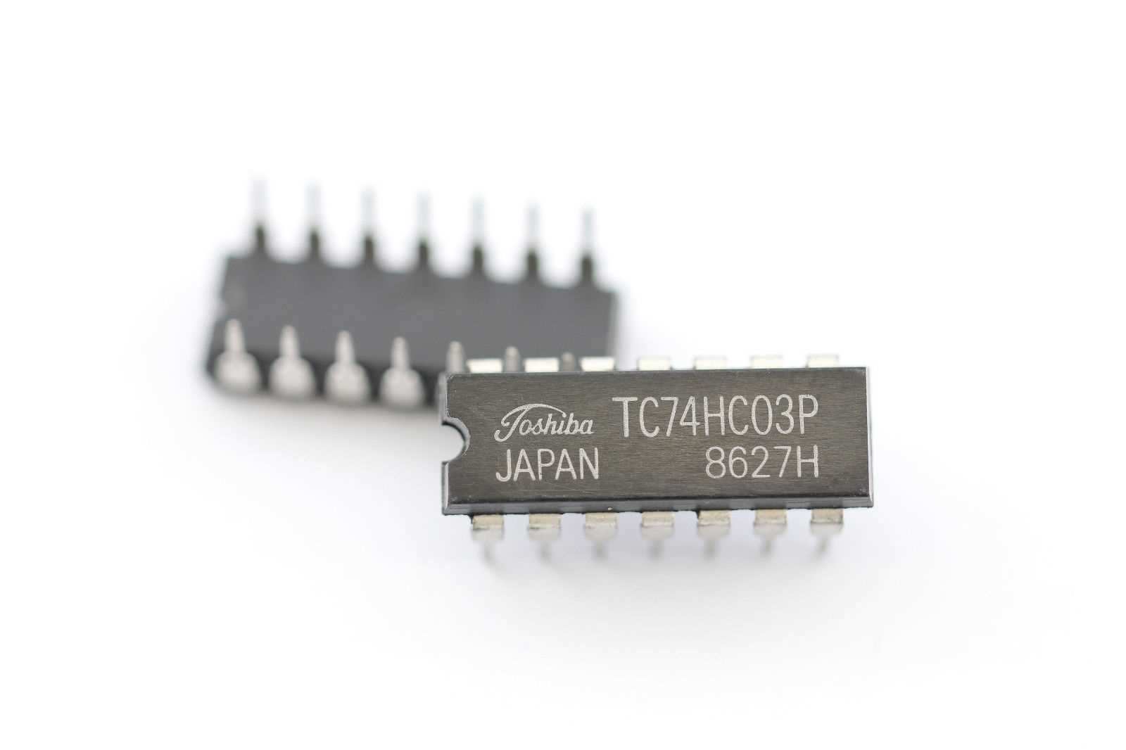 ata191-k9-datasheet
