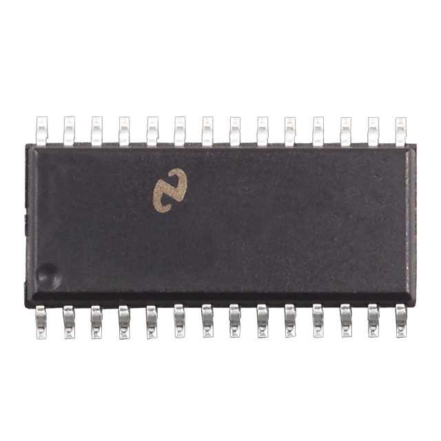 ata191-k9-datasheet