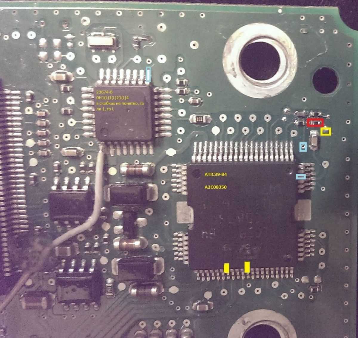 atic39-b4-datasheet