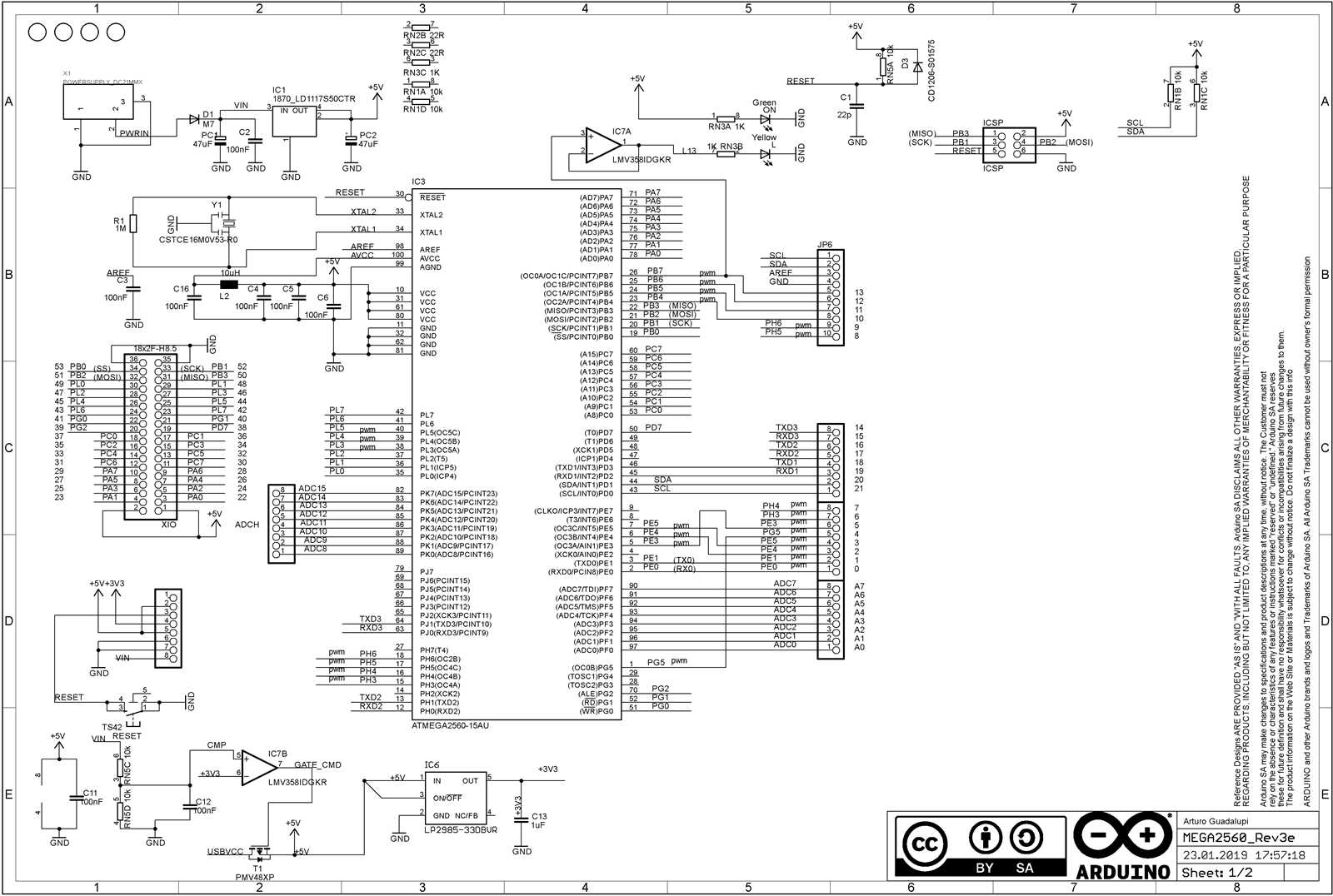 atmega-2560-datasheet atmega-2560-datasheet