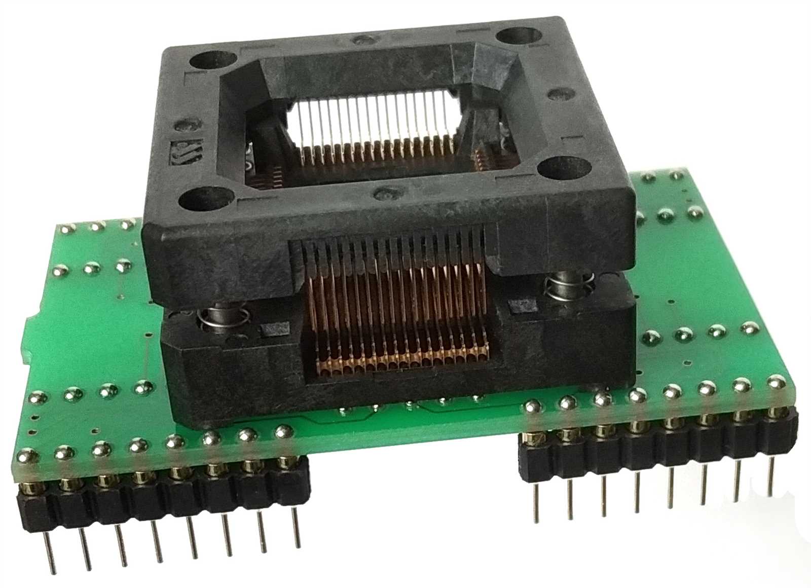 atmega103-datasheet