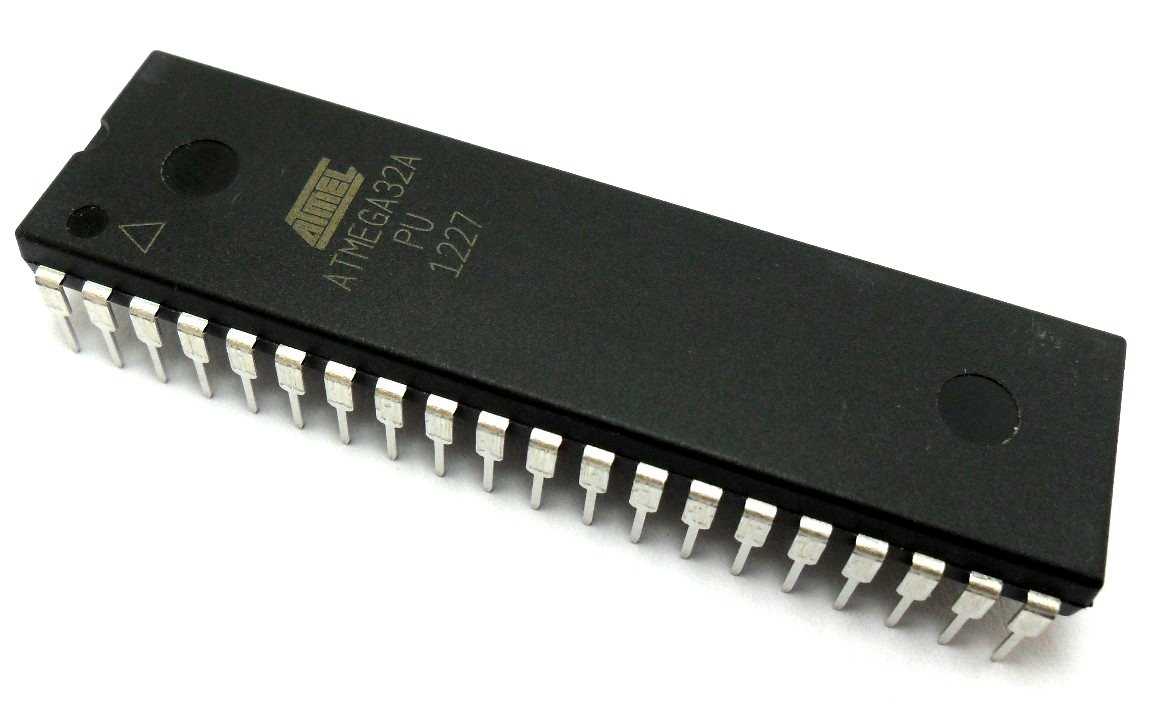 atmega32-16pu-datasheet