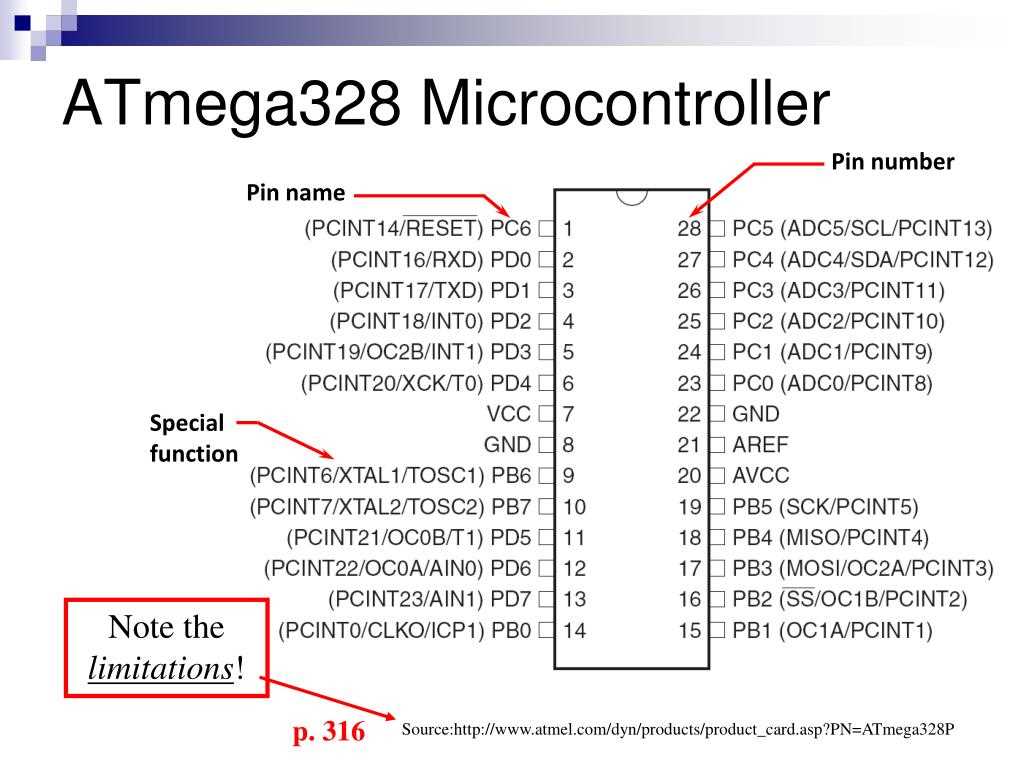 atmega328-au-datasheet